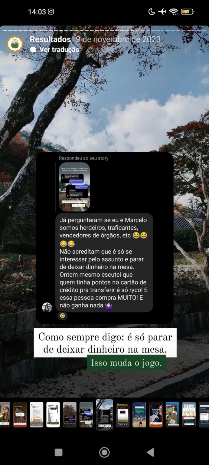 screenshot_2024-02-19-14-03-53-362_com.instagram.android-mjE5vX8BwzC1NwGB