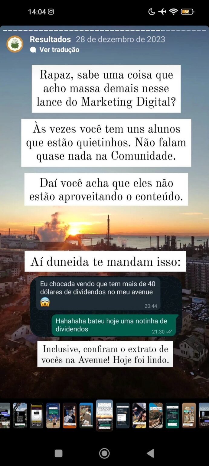 screenshot_2024-02-19-14-04-46-799_com.instagram.android-m2Wrp2o39qCxKrp2