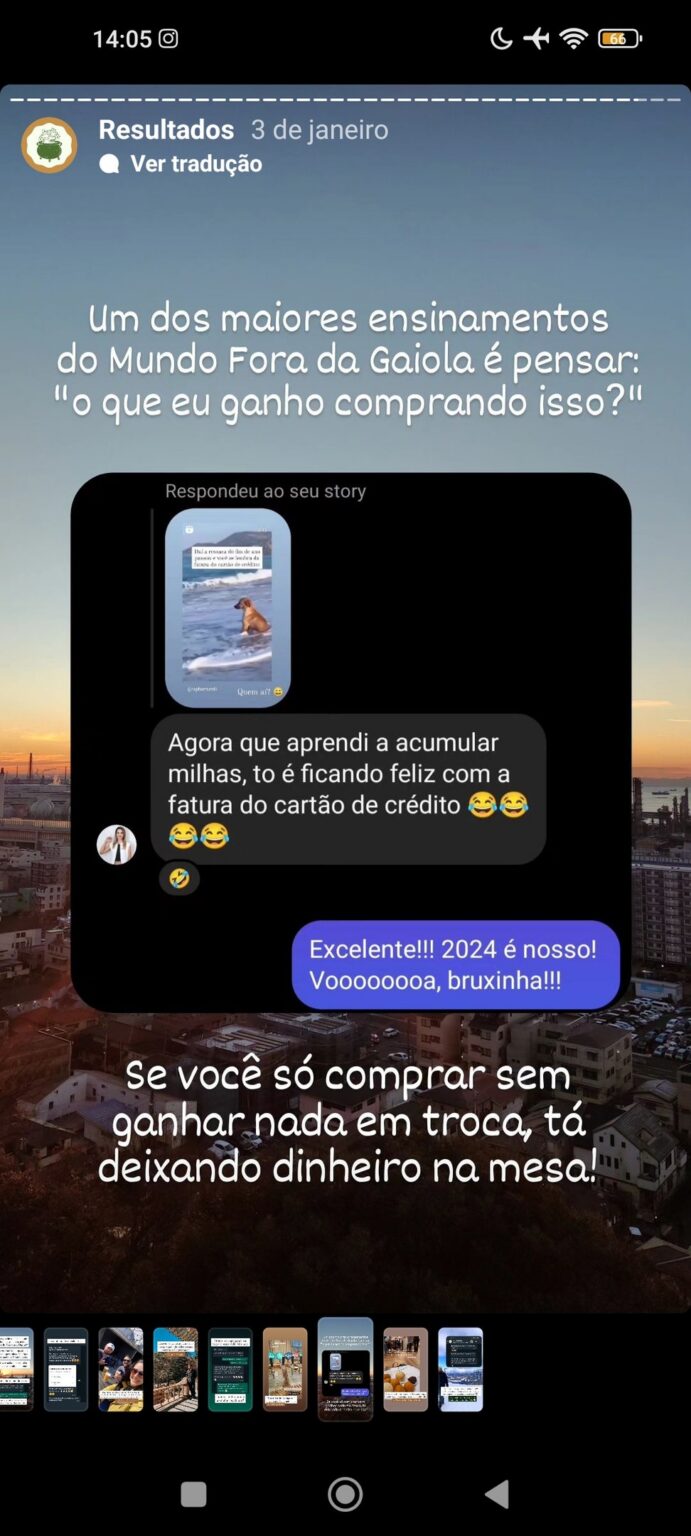 screenshot_2024-02-19-14-05-33-824_com.instagram.android-YD0v6qyW3wTV5EkM