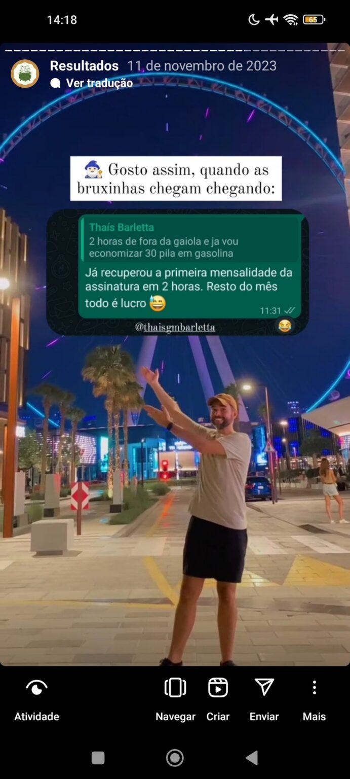 screenshot_2024-02-19-14-18-09-270_com.instagram.android-m5KrwZb66xSZllZ7